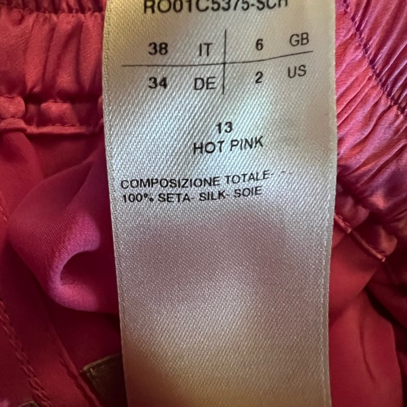 Rick Owens Boxer Shorts - Picture 3 of 9